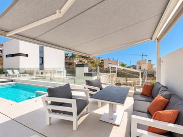 terraza20moderna20cubierta20junto20a20la20pis