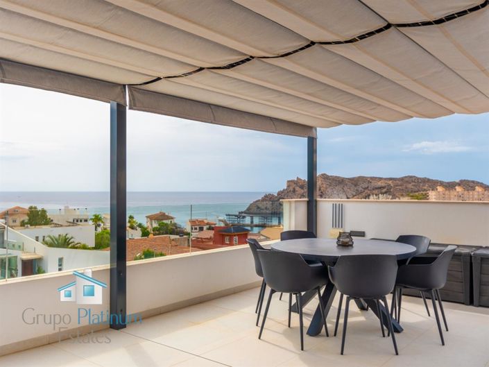 Image No.23-4 Bed Villa for sale
