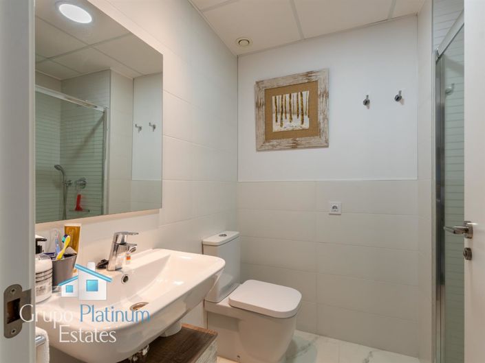 Image No.13-2 Bed Apartment for sale