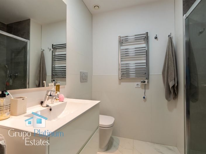 Image No.15-2 Bed Apartment for sale