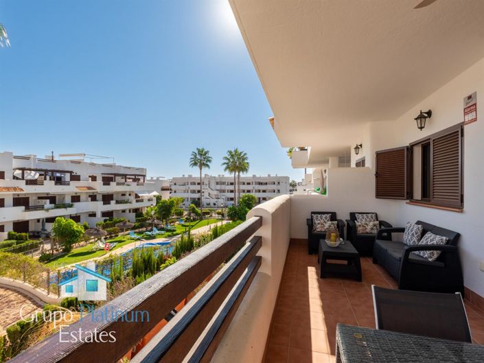 Image No.16-2 Bed Apartment for sale