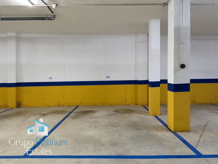 Image No.18-2 Bed Apartment for sale