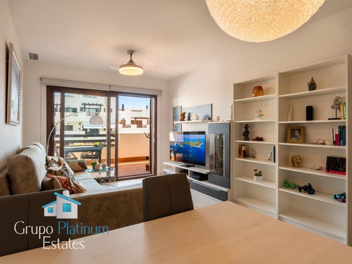 Image No.3-2 Bed Apartment for sale