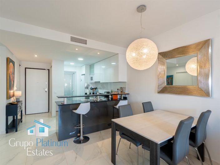 Image No.7-2 Bed Apartment for sale