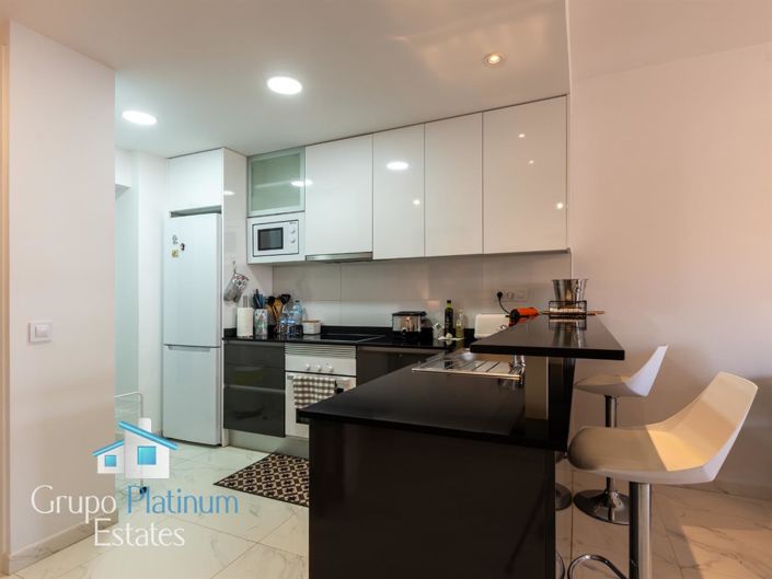Image No.8-2 Bed Apartment for sale