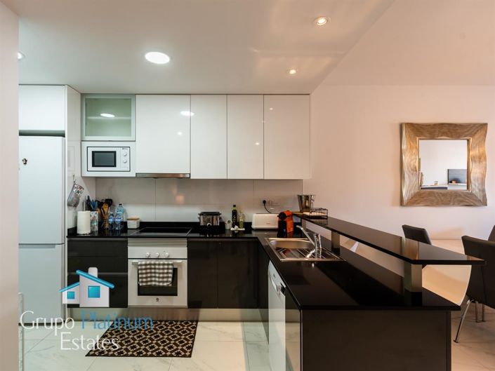 Image No.9-2 Bed Apartment for sale