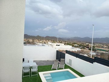 jardinview
