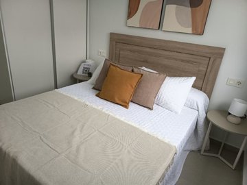 dorm2