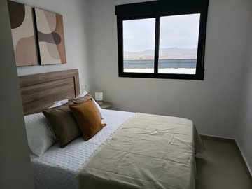 dorm2a