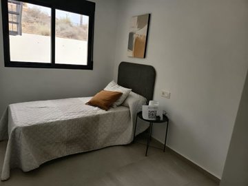 dorm3