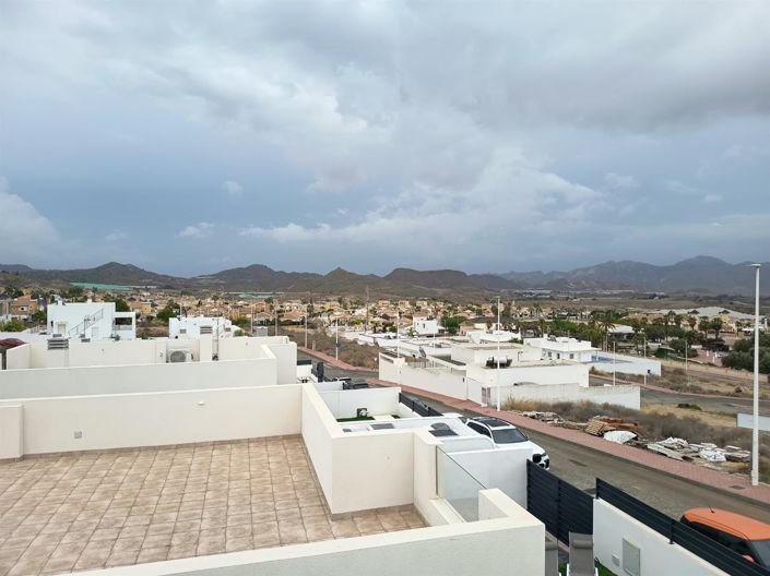 Image No.14-3 Bed Villa for sale