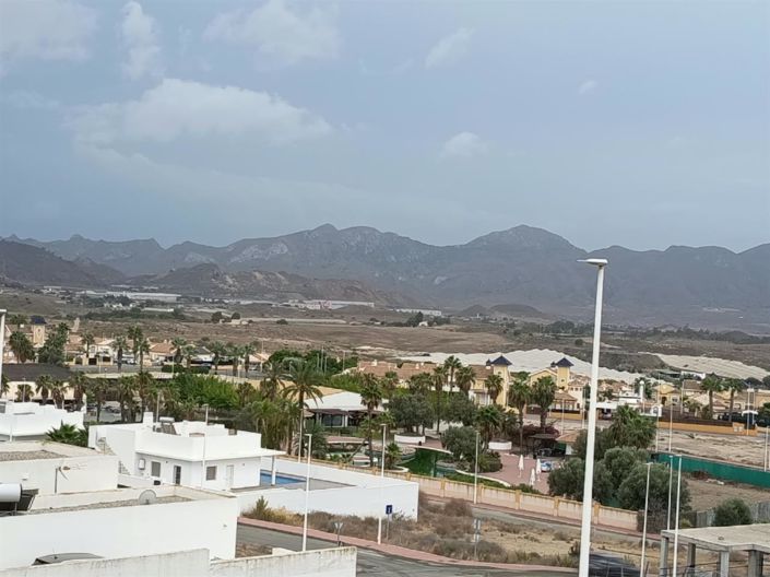 Image No.17-3 Bed Villa for sale