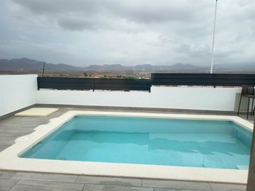 piscina1a
