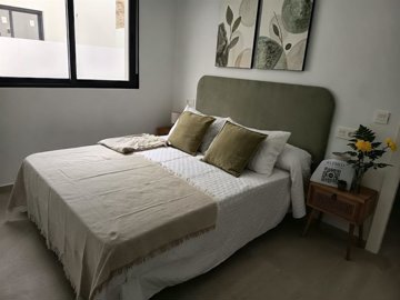 dorm1