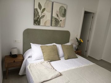dorm1a