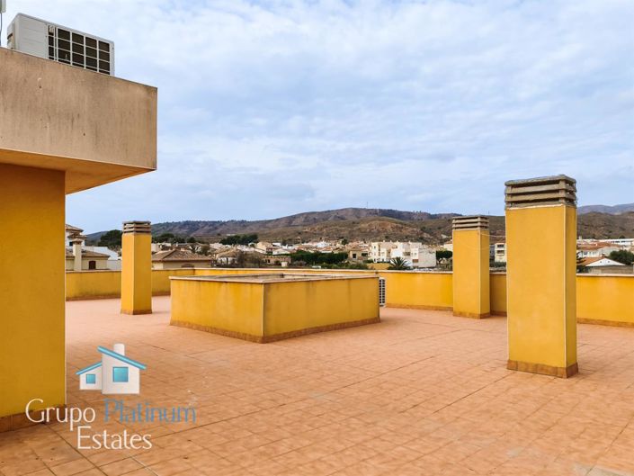 Image No.13-2 Bed Apartment for sale
