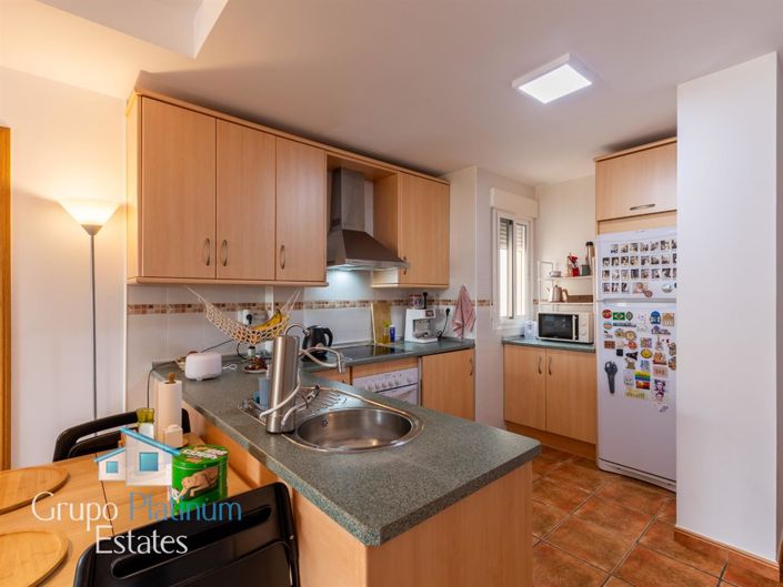 Image No.5-2 Bed Apartment for sale