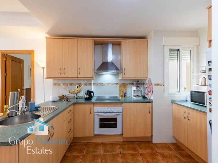 Image No.6-2 Bed Apartment for sale