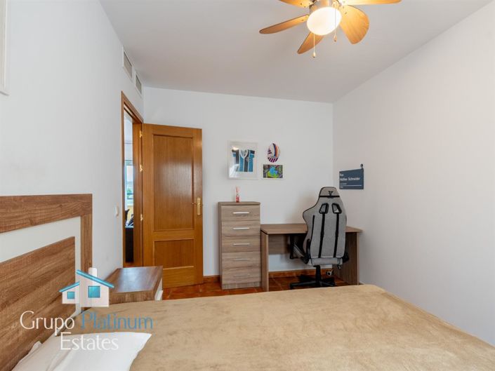 Image No.8-2 Bed Apartment for sale