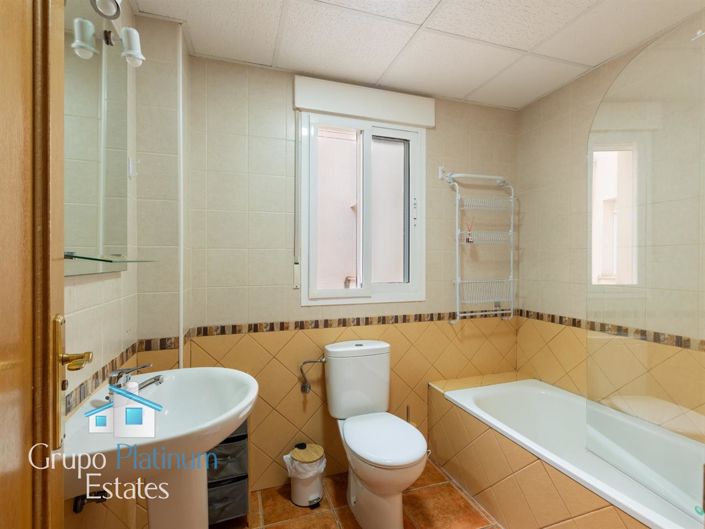 Image No.9-2 Bed Apartment for sale