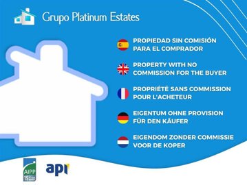 sin20comision20comprador