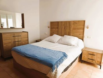 dormitorio2