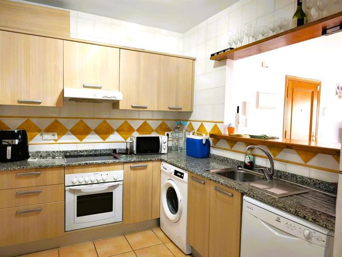 Image No.4-3 Bed Apartment for sale