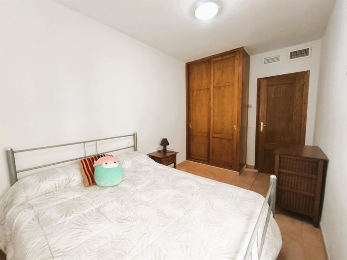 Image No.5-3 Bed Apartment for sale
