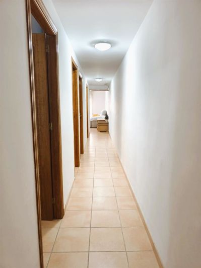 Image No.6-3 Bed Apartment for sale