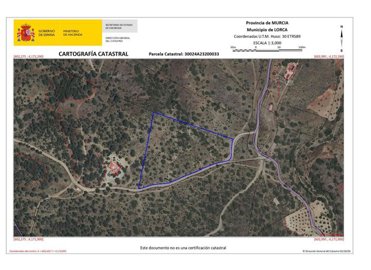 mapa30024a23200033201page-0001
