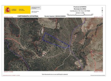 mapa30024a23200034page-0001