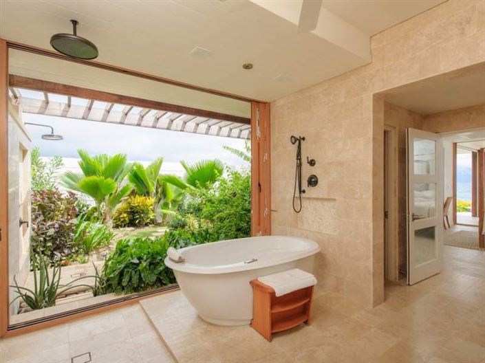 Image No.6-Villa de 3 chambres à vendre à The Crane