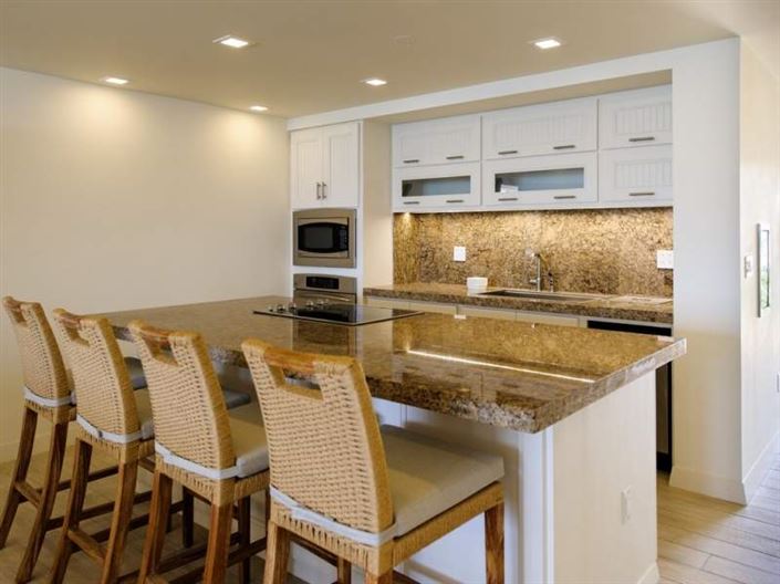 Image No.7-Villa de 3 chambres à vendre à The Crane