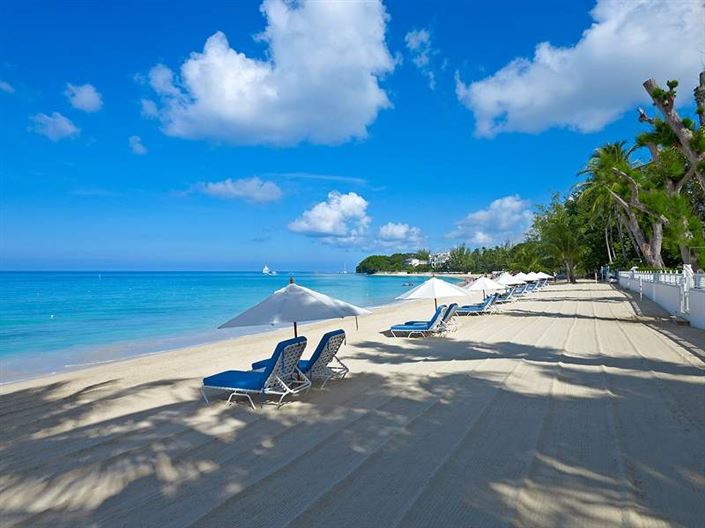 Image No.3-Appartement de 3 chambres à vendre à St James