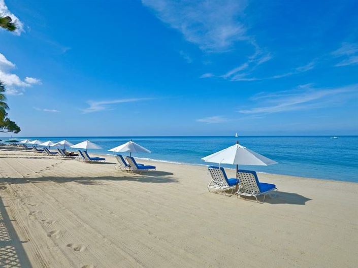 Image No.4-Appartement de 3 chambres à vendre à St James