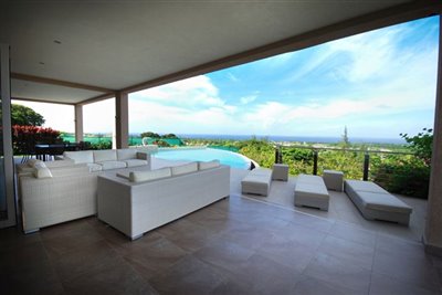 11674-maria20920patioresize