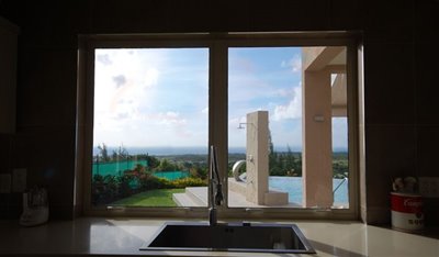 11674-kitchen2060resize