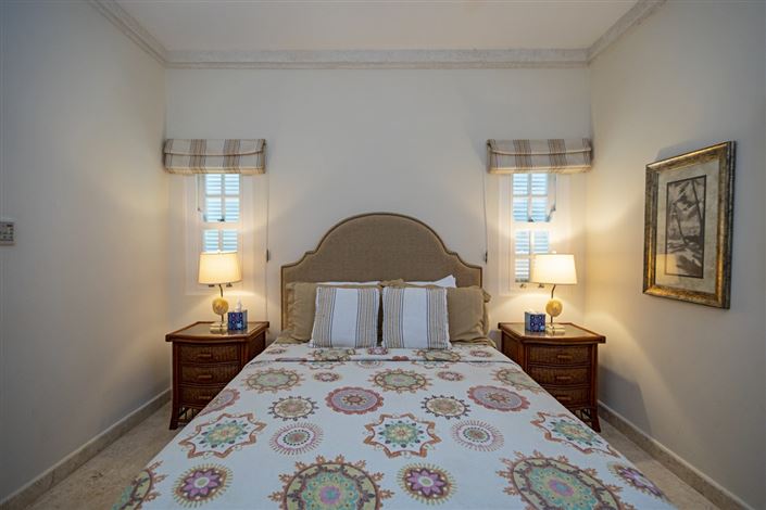 Image No.13-4 Bed Villa for sale