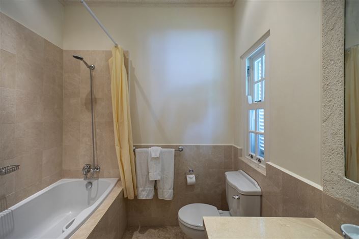 Image No.16-4 Bed Villa for sale