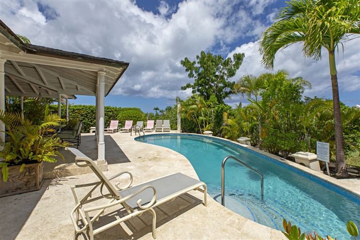 Image No.2-4 Bed Villa for sale