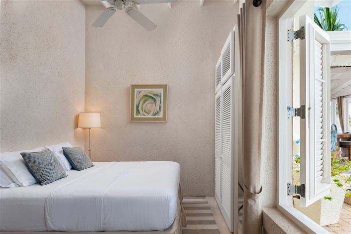 Image No.12-Villa de 3 chambres à vendre à St Peter