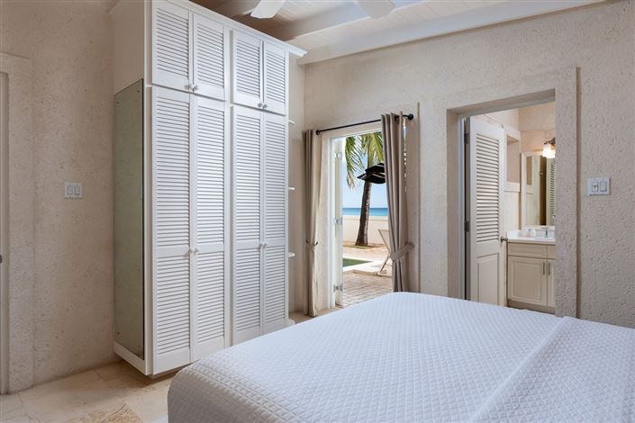 Image No.14-Villa de 3 chambres à vendre à St Peter