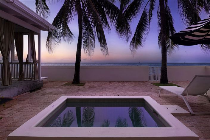 Image No.16-Villa de 3 chambres à vendre à St Peter