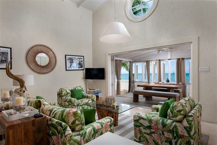 Image No.17-Villa de 3 chambres à vendre à St Peter