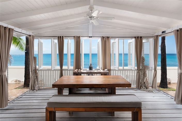 Image No.2-Villa de 3 chambres à vendre à St Peter