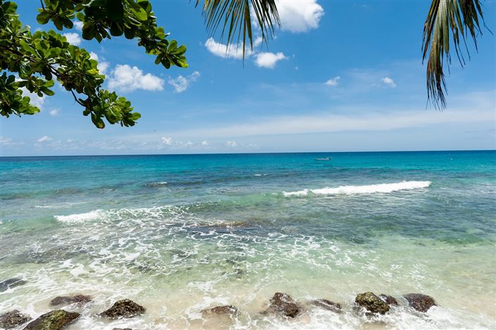 Image No.20-Villa de 3 chambres à vendre à St Peter