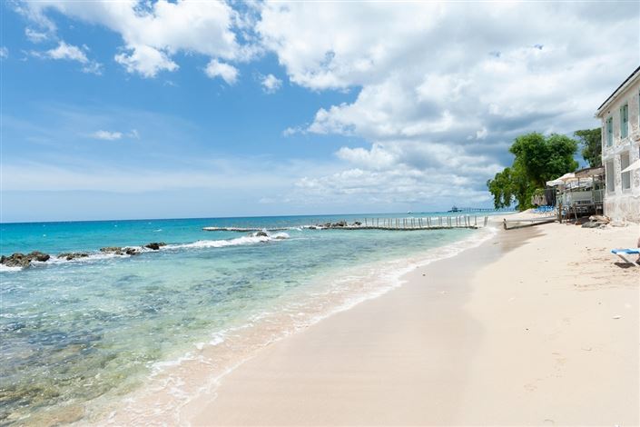 Image No.21-Villa de 3 chambres à vendre à St Peter