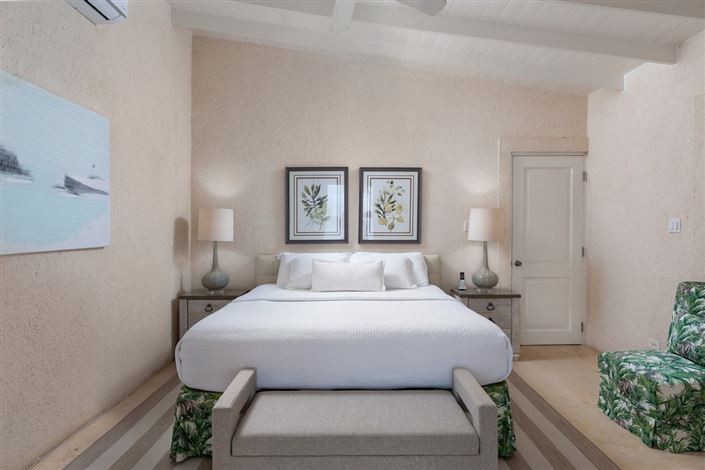 Image No.5-Villa de 3 chambres à vendre à St Peter