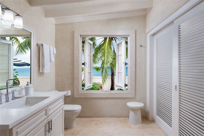 Image No.7-Villa de 3 chambres à vendre à St Peter