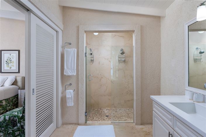 Image No.8-Villa de 3 chambres à vendre à St Peter